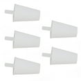 thumbnail image 3 of 1、Material de silicona:, 3 of 9
