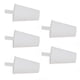 thumbnail image 3 of Tapón De Silicona, Práctico Juego De Tapones De Silicona Fuertes Protectores 20 Piezas Para El Trabajo, 3 of 7