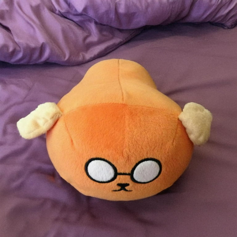 Mameshiba 18