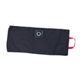 thumbnail image 2 of Bolsa para polvo para accesorios de aspiradora, lona, ​​lavable, práctica y resistente bolsa de repuesto para accesorios de colector de polvo, 2 of 8