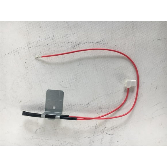 Dometic Refrigerator Cooling Unit Thermal Switch 3851409023 Replacement For Dometic RM3762/RM3962 Refrigerators