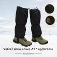 thumbnail image 4 of Entraîneur Intelligent pour Cuisses et Plancher Pelvien avec Compteur Électronique – Récupération Post-Partum et Mise en Forme, 4 of 8