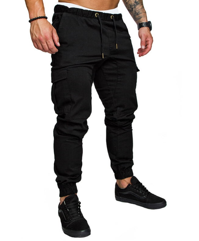 cheap big and tall work pants