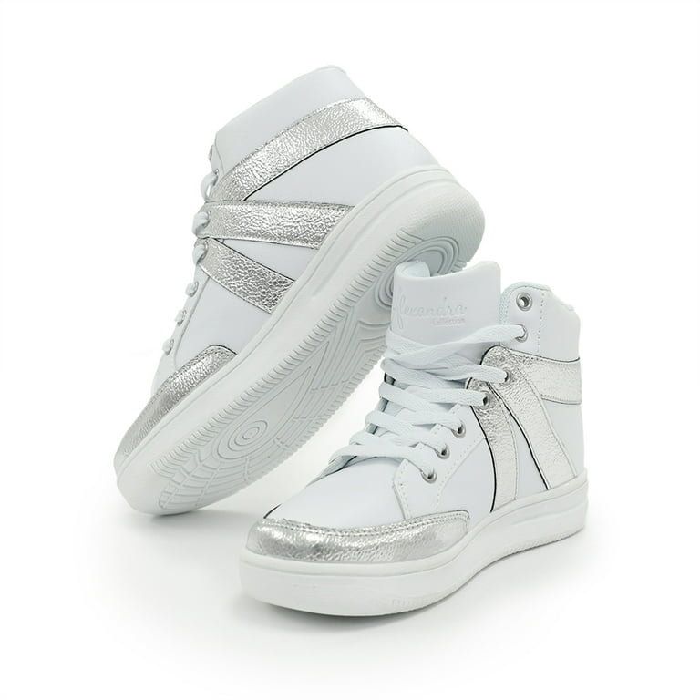 Alexandra sneakers deals