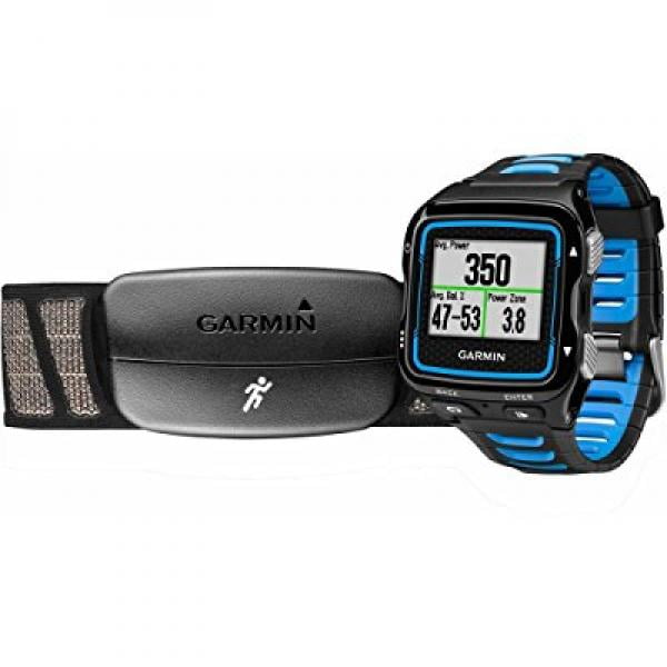 garmin 350 forerunner