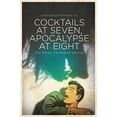 thumbnail image 1 of Pre-Owned Cocktails at Seven, Apocalypse at Eight, 1 of 1