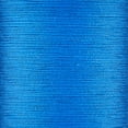 thumbnail image 3 of (3 pack) Hello Hobby Bright Blue 100% Polyester All Purpose Thread, 300 Yards, 3 of 6