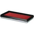 thumbnail image 2 of Ecogard XA70 Air Filter, 2 of 5