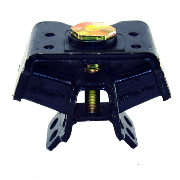 DEA A4275 Transmission Mount For Toyota Tacoma