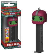 funko pop pez masters of the universe