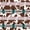 Blue Brown, variant on jejeloiu Natural Tribal Full Size Comforter Sets,Organic Print Bedding Comforter Set For Boys,Black Turquoise,Black Reversible,3 Pieces,1 Comforter and 2 Pillowcases