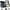 5K Camera with Handheld, variant on Campark AC09 5K 25FPS Video Camera 56MP Photo Dual Lens 3”Touch Screen Digital Camcorder for Vlogging Youtube