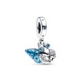 thumbnail image 1 of CANGREJO ERMITAÑO AZUL, 1 of 1