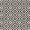 Charcoal Gray, variant on Jill Zarin Outdoor Collection Area Rug - Costa Rica (10' 8" Square Blue/Ivory)