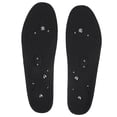 thumbnail image 3 of Plantillas magnéticas para zapatos, plantillas magnéticas para masajes deportivos, plantillas magnéticas adelgazantes diseñadas para el futuro, 3 of 14