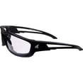 thumbnail image 2 of Edge Eyewear SK111VS, 2 of 3