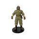 thumbnail image 2 of Figura de anime de juguete coleccionable, modelo Crimsons Pigs x5, 2 of 3