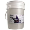 Reown Rc Bacterial Digestant Gallon