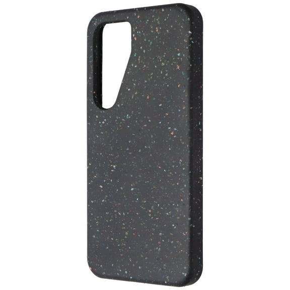 OtterBox Core Series Case for Samsung Galaxy S24 - Carnival Night