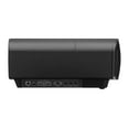 thumbnail image 6 of Sony VPLVW665ES Ultra HD 4K SXRD Front Projector, 6 of 6