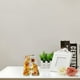 thumbnail image 3 of Flower Night Light Flower Letter Resin Home Decoration Gift, 3 of 4