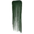 thumbnail image 4 of Maybelline Lash Sensational Sky High Washable Mascara Makeup, Green Altitude, 0.24 fl oz, 4 of 11