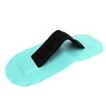 thumbnail image 2 of Gonflable Bateau Poignée Colle sur Main Courante Remplacement TPU PVC pour Planche de Surf Kayak Vert Menthe, 2 of 12