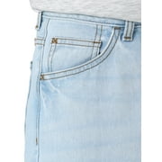 Wrangler Boy’s Loose Fit Jean, Sizes 4 -16 Slim, Regular & Husky