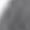 Gray, variant on OHMZYZO Men's Bomber Jacket Stand Collar Full Zip Varsity Jackets Casual Lightweight Fall Winter Coat with Pockets