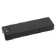 thumbnail image 5 of Mini Cámara Portátil, Clip Trasero Mini Cámara Corporal Visión Nocturna Monitoreo Remoto 1080P HD Para El Trabajo ANGGREK Mini Body Camera, 5 of 8