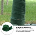 thumbnail image 2 of Raindrops 1Set Wrap for Tree Non-woven Fabrics for Trees and Plants in Winter Season, 2 of 8