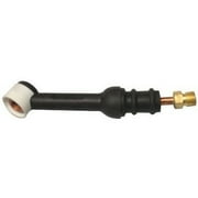 Wc Wp-24 Tig Torch Pkgbody