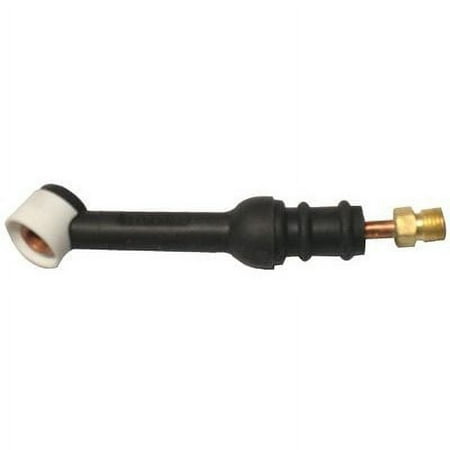 Wc Wp-24 Tig Torch Pkgbody