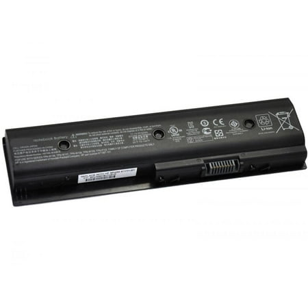 UPC 842740000144 product image for Compatible Battery HP Envy DV4 | upcitemdb.com