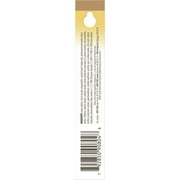 Burts Bees Concealer, Deep - 1 Tube