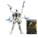thumbnail image 4 of Figura de Acción Hasbro Marvel Legends Series Magic The Gathering Agent Anti-Venom, 4 of 6