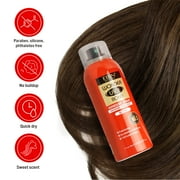 Wonder Lace Bond Wig Adhesive Spray - Extreme Firm Hold 2.7oz / 80mL
