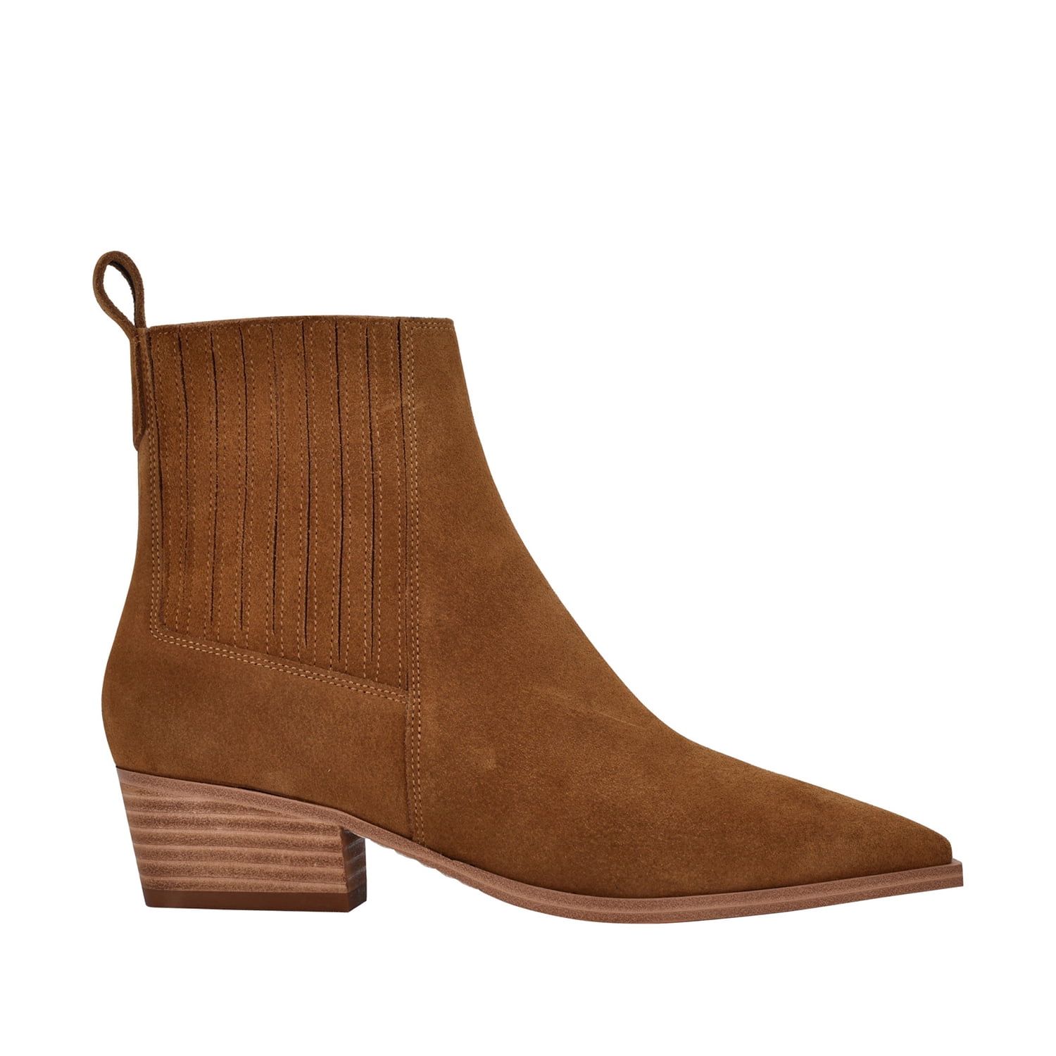 Marc Fisher Women s Yarita in Natural 10 US Walmart