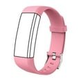 thumbnail image 4 of Maoww Smart Bracelet Watch Strap Lightweight Durable Strap for Running Cycling Outdoor Sports, 4 of 8