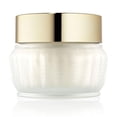 thumbnail image 1 of Crema corporal perfumada Estée Lauder Youth-Dew 200 ml para mujer, 1 of 4