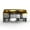 Black, variant on Shinysix Wired headset,Driver HiFi DJ 1BA+1DD Driver HiFi ZSN PRO X DJ Monitor Sport HiFi DJ Monitor X Wired in-Ear PRO X Wired in-Ear DIY 1BA+1DD Wired in-Ear DIY DIY 1BA+1DD Driver