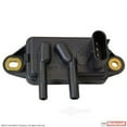thumbnail image 2 of Motorcraft EGR Pressure Sensor Automotive Specialty Parts for ford F150, Focus, 2 of 2