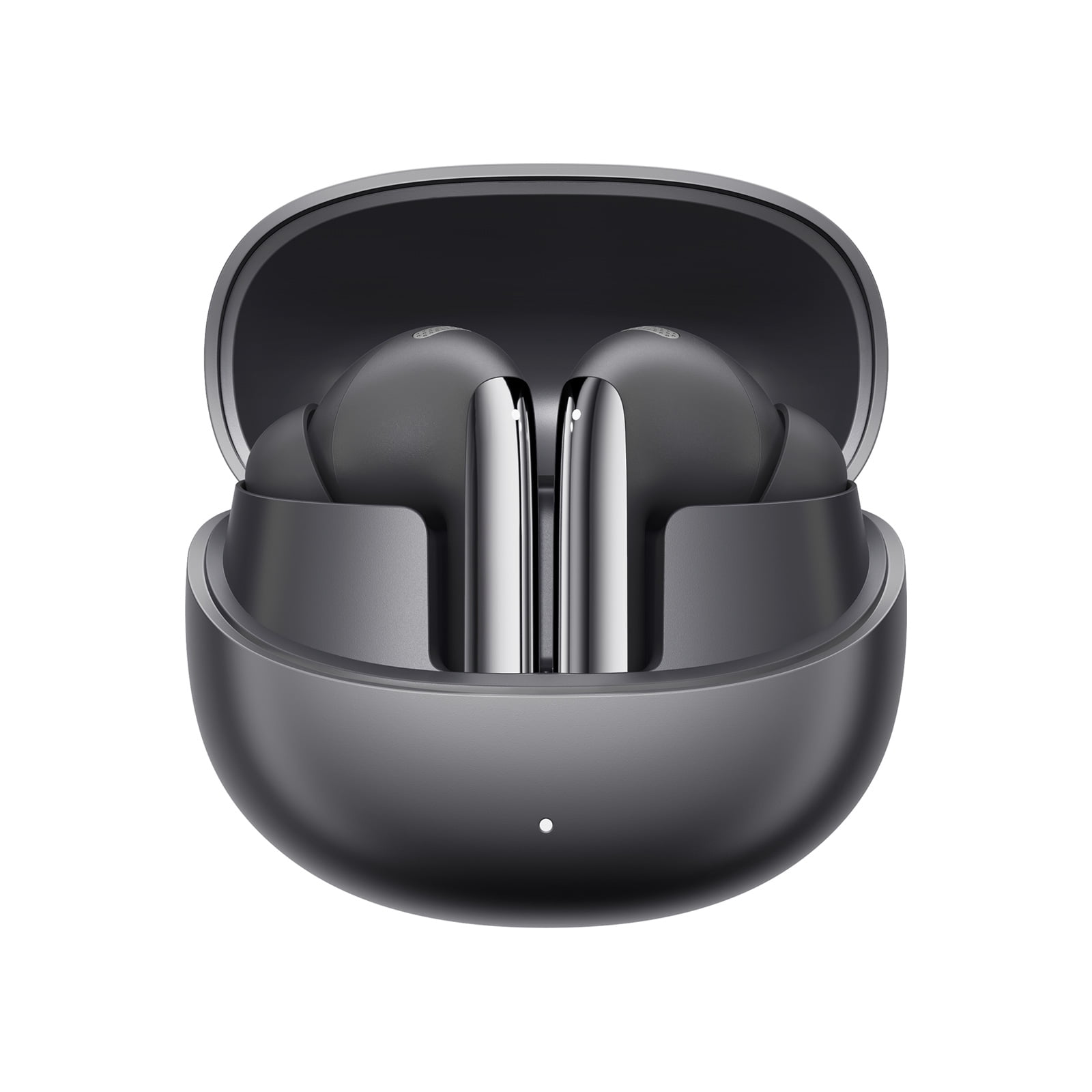 Audifonos Inalámbricos QCY Melobuds Pro HT08 Negro