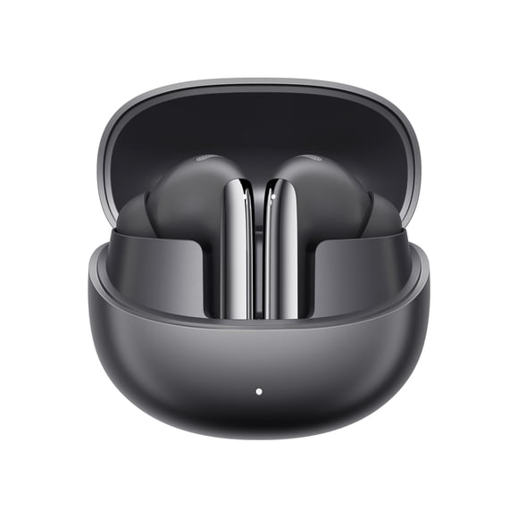 Audifonos Inalámbricos QCY Melobuds Pro HT08 Negro