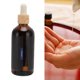 thumbnail image 3 of Aceite de Masaje para La Piel ANGGREK Multiusos 100 ml, 3 of 7