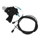 thumbnail image 5 of Cable retroiluminado deslizante eléctrico 68054772AB Cable de motor de ventana corrediza eléctrica trasera de rendimiento estable de alta confiabilidad Mano de obra fina para ANGGREK Otros, 5 of 8