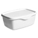 thumbnail image 1 of BRIGHTFUFU Caja para pañuelos húmedos, estuche para toallitas húmedas, porta pañuelos, caja para guardar pañuelos con tapa, 1 of 1