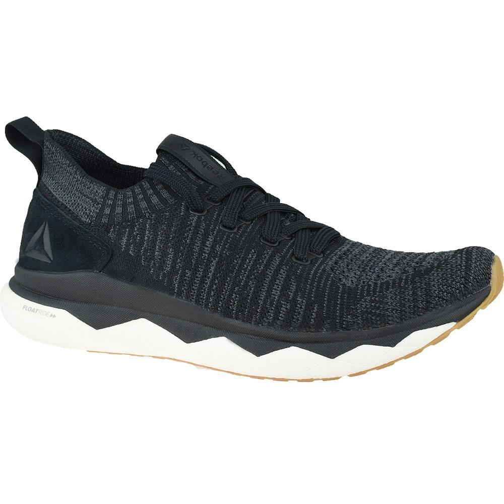 Reebok Floatride RS Ultk | Walmart Canada