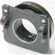 UPC 724956000050 product image for National 614038 Clutch Release Bearing | upcitemdb.com