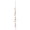 Style1, variant on GJX Wind Chimes,Ab Color Design for Shine Wind Chimes for Outside,Star and Moon Elements for Charm High-Quality Crystal for Elegance Memorial Wind Chimes,Style1